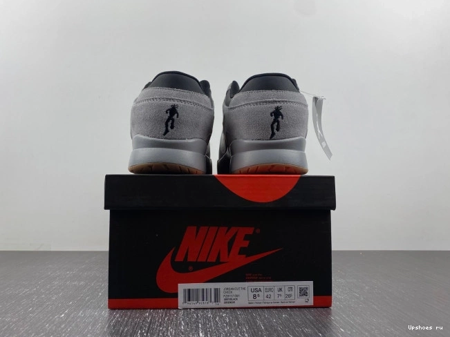 Travis Jordan TR Jumpman Scott Jack 0123